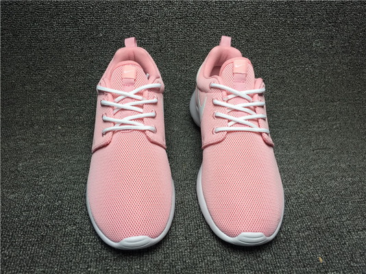 Super Max Nike Rosherun one GS--004